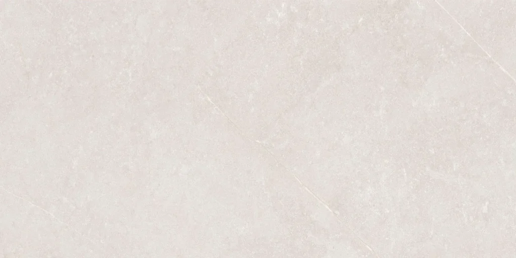 Nora;NORA WHITE 60X120(n) REC;Textura · Nora White 60x120 (n) Rectificat · Myth Age