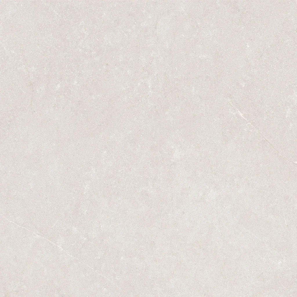 Nora;NORA WHITE 60x60 REC;Textura · Nora White 60x60 Rectificat · Myth Age
