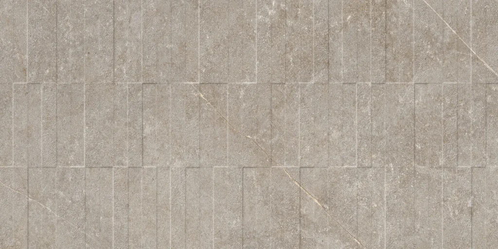 Nora;RLV NORA NOCE 60x120(n) REC;Textura · Relleu Nora Noce 60x120 (n) Rectificat · Myth Age