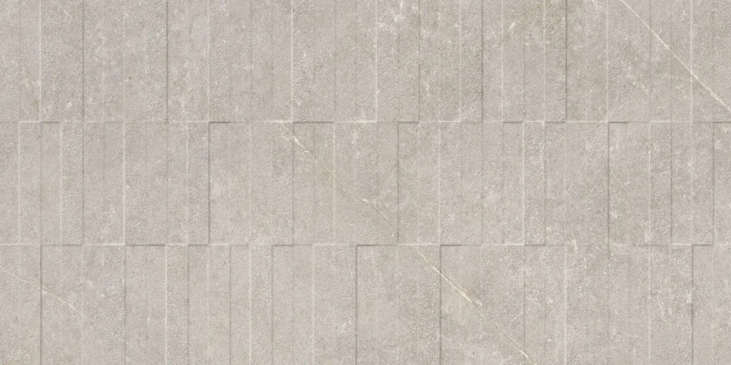 Nora;RLV NORA SAND 60x120(n) REC;Textura · Relleu Nora Sand 60x120 (n) Rectificat · Myth Age