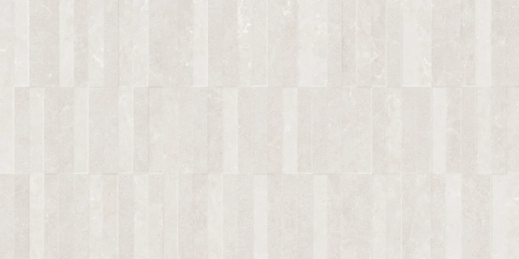 Nora;RLV NORA WHITE 60x120(n) REC;Textura · Relleu Nora White 60x120 (n) Rectificat · Myth Age