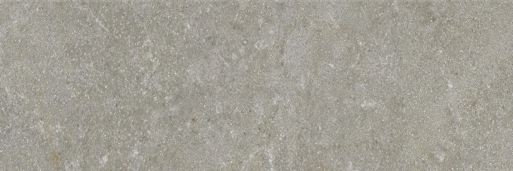 Nora Wall;NORA WALL GREIGE 20X60;Textura · Nora Wall Greige 20x60 · Myth Age