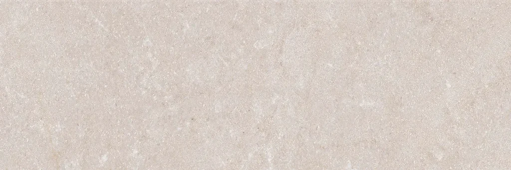 Nora Wall;NORA WALL SAND 20X60;Textura · Nora Wall Sand 20x60 · Myth Age