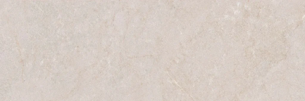 Nora Wall;NORA WALL SAND 30x90(n);Textura · Nora Wall Sand 30x90 (n) · Myth Age