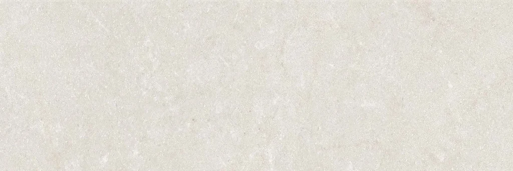 Nora Wall;NORA WALL WHITE 30x90(n);Textura · Nora Wall White 30x90 (n) · Myth Age