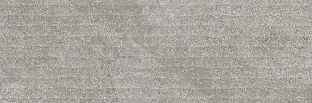 Nora Wall;RLV NORA WALL GREIGE 20X60;Textura · Relleu Nora Wall Greige 20x60 · Myth Age