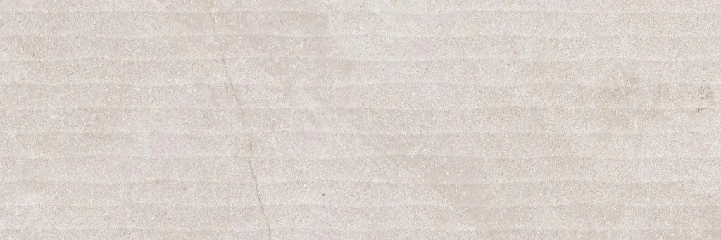 Nora Wall;RLV NORA WALL SAND 20X60;Textura · Relleu Nora Wall Sand 20x60 · Myth Age