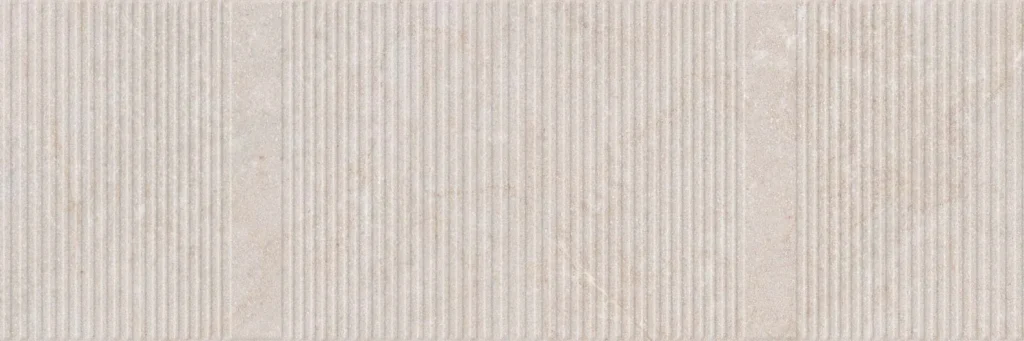 Nora Wall;RLV NORA WALL SAND 30x90(n);Textura · Relleu Nora Wall Sand 30x90 (n) · Myth Age
