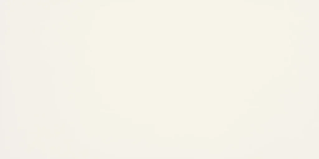 Olas;OLAS BLANCO 25X50;Textura · Olas Blanco 25x50 · Myth Age