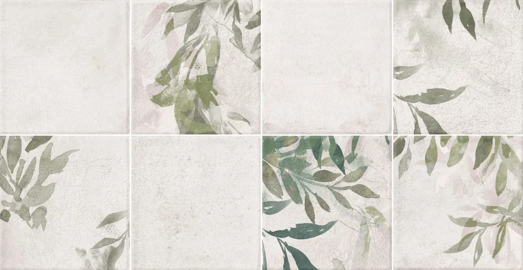 Onyar;DC15 MT ONYAR WHITE 31,6X60;Textura · DC15 Mat Onyar White 31,6x60 · Myth Age