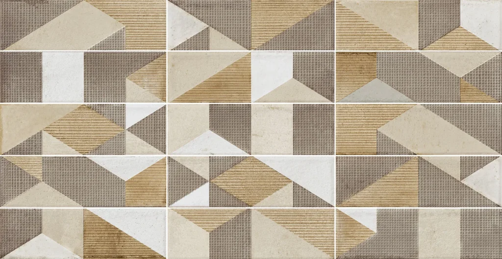 Onyar;DC6 MT ONYAR WHITE 31,6X60;Textura · DC6 Mat Onyar White 31,6x60 · Myth Age
