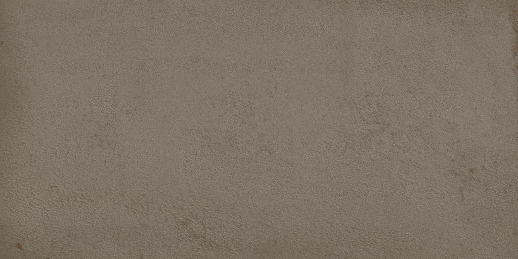 Onyar;ONYAR BR GREIGE 31,6x60;Textura · Onyar Brillant Greige 31,6x60 · Myth Age