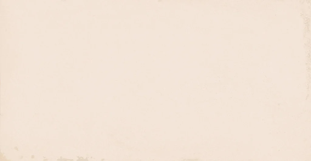 Onyar;ONYAR BR SAND 31,6x60;Textura · Onyar Brillant Sand 31,6x60 · Myth Age