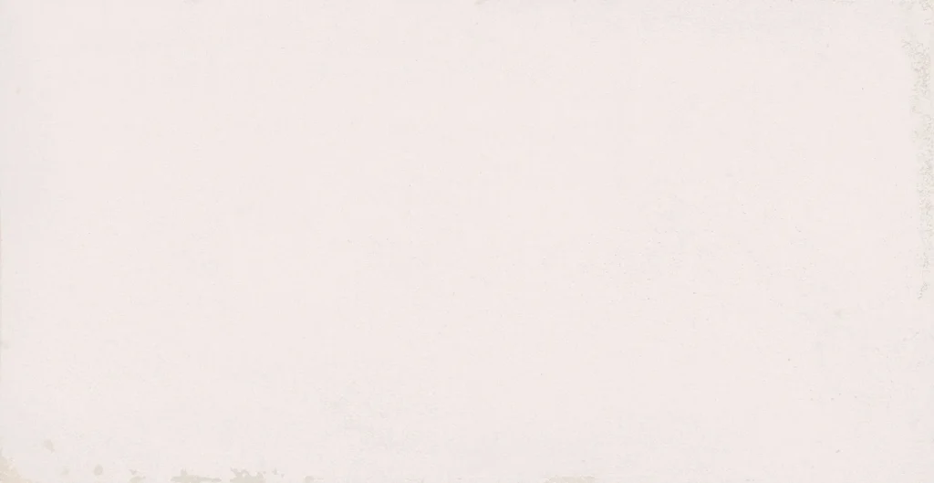 Onyar;ONYAR MT WHITE 31,6X60;Textura · Onyar Mat White 31,6x60 · Myth Age