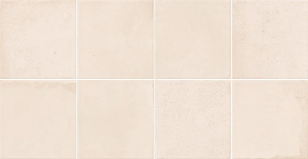 Onyar;R15 ONYAR BR SAND 31,6X60;Textura · R15 Onyar Brillant Sand 31,6x60 · Myth Age