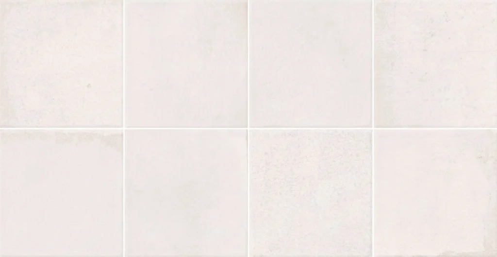Onyar;R15 ONYAR BR WHITE 31,6X60;Textura · R15 Onyar Brillant White 31,6x60 · Myth Age