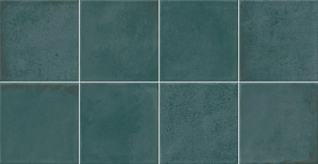 Onyar;R15 ONYAR MT BLUE 31,6X60;Textura · R15 Onyar Mat Blue 31,6x60 · Myth Age