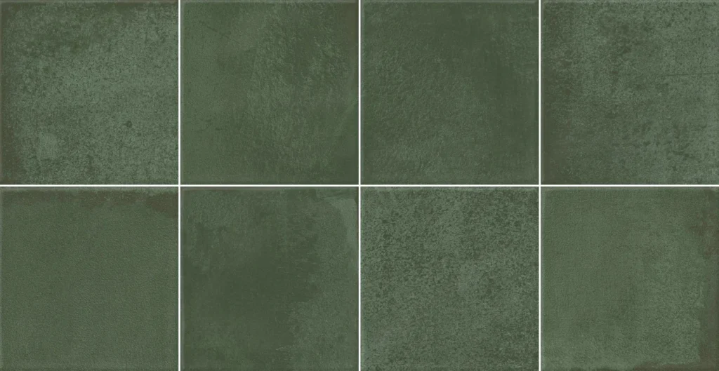 Onyar;R15 ONYAR MT GREEN 31,6X60;Textura · R15 Onyar Mat Green 31,6x60 · Myth Age