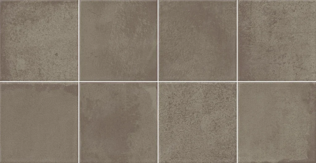 Onyar;R15 ONYAR MT GREIGE 31,6x60;Textura · R15 Onyar Mat Greige 31,6x60 · Myth Age