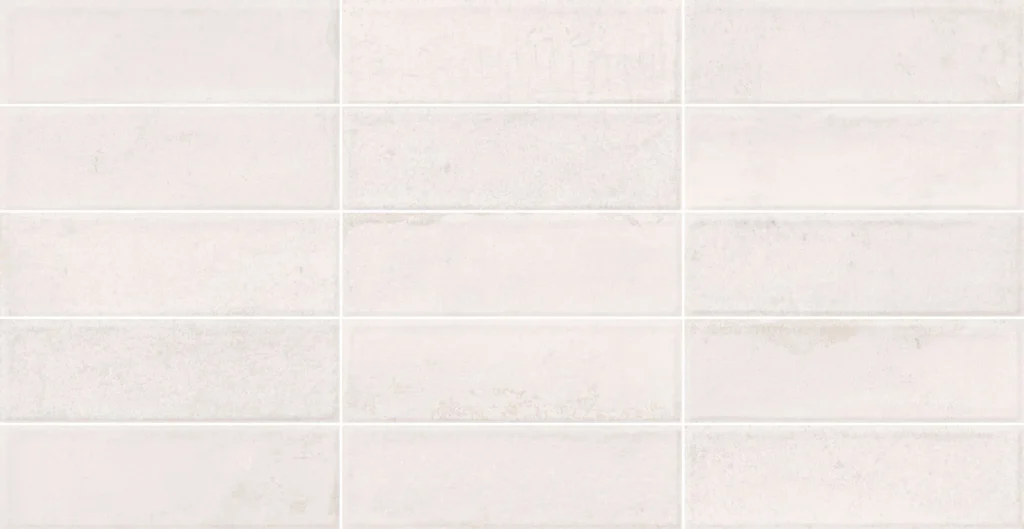 Onyar;R6 ONYAR BR WHITE 31,6X60;Textura · R6 Onyar Brillant White 31,6x60 · Myth Age
