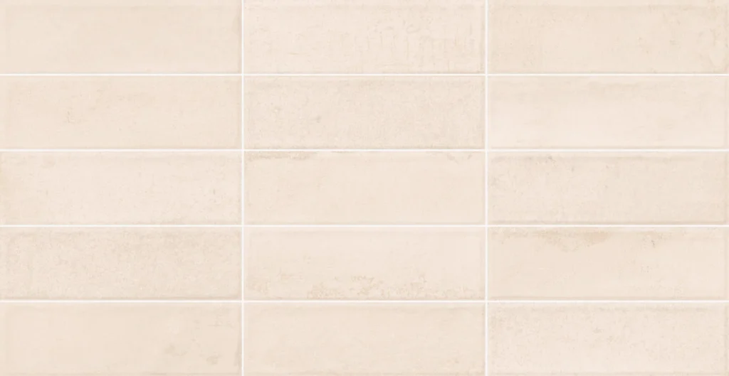 Onyar;R6 ONYAR MT SAND 31,6x60;Textura · R6 Onyar Mat Sand 31,6x60 · Myth Age