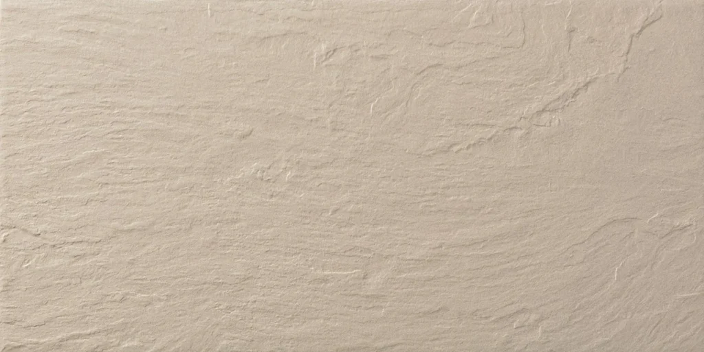 Pizarra;PIZARRA BLANCO 30,3X61,3;Textura · Pizarra Blanco 30,3x61,3 · Myth Age