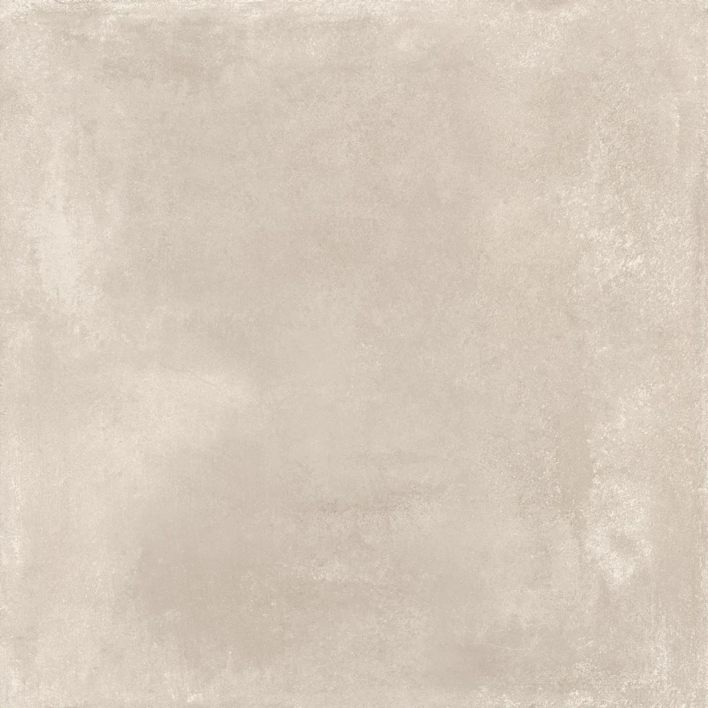 Project;PROJECT ARENA 60,8X60,8;Textura · Project Arena 60,8x60,8 · Myth Age