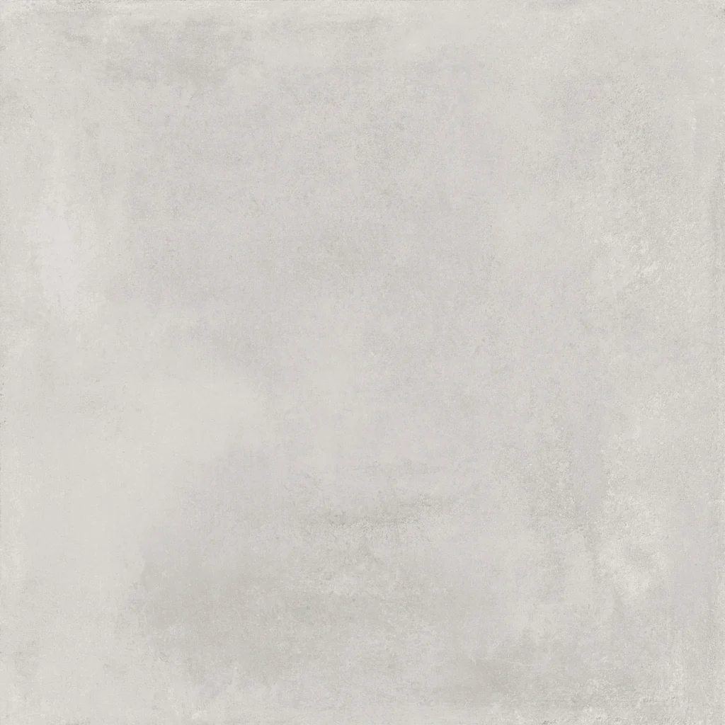 Project;PROJECT GRIS 45X45;Textura · Project Gris 45x45 · Myth Age