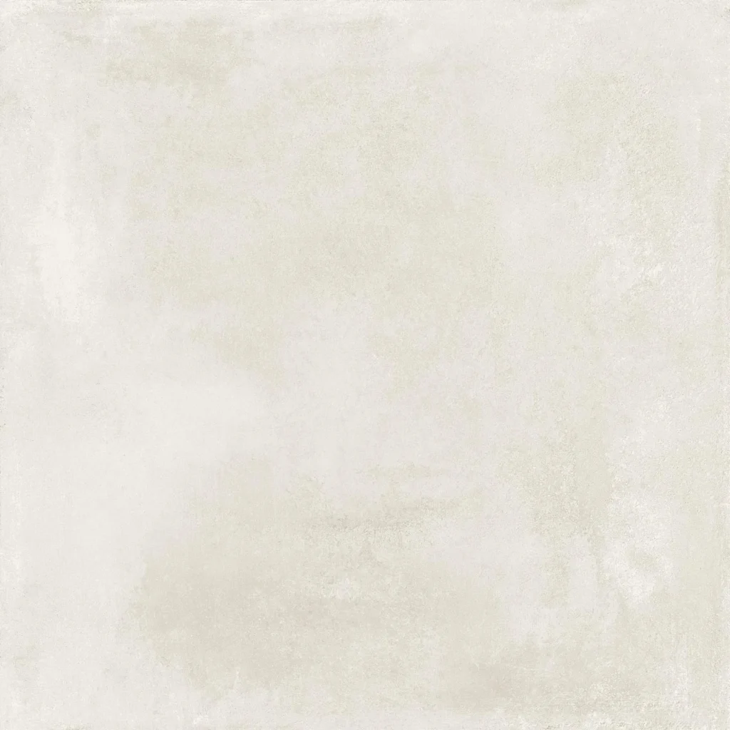 Project;PROJECT PERLA 45X45;Textura · Project Perla 45x45 · Myth Age