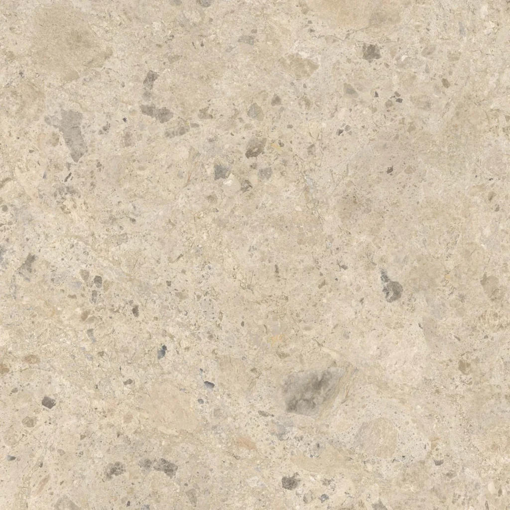 Qatar;QATAR SAND 100X100 REC;Textura · Qatar Sand 100x100 Rectificat · Myth Age