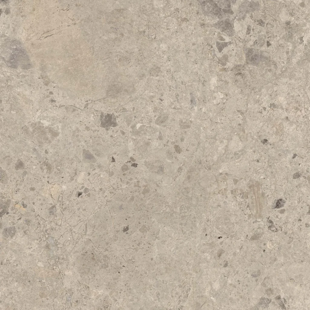 Qatar;QATAR SAND 60X60 REC;Textura · Qatar Sand 60x60 Rectificat · Myth Age