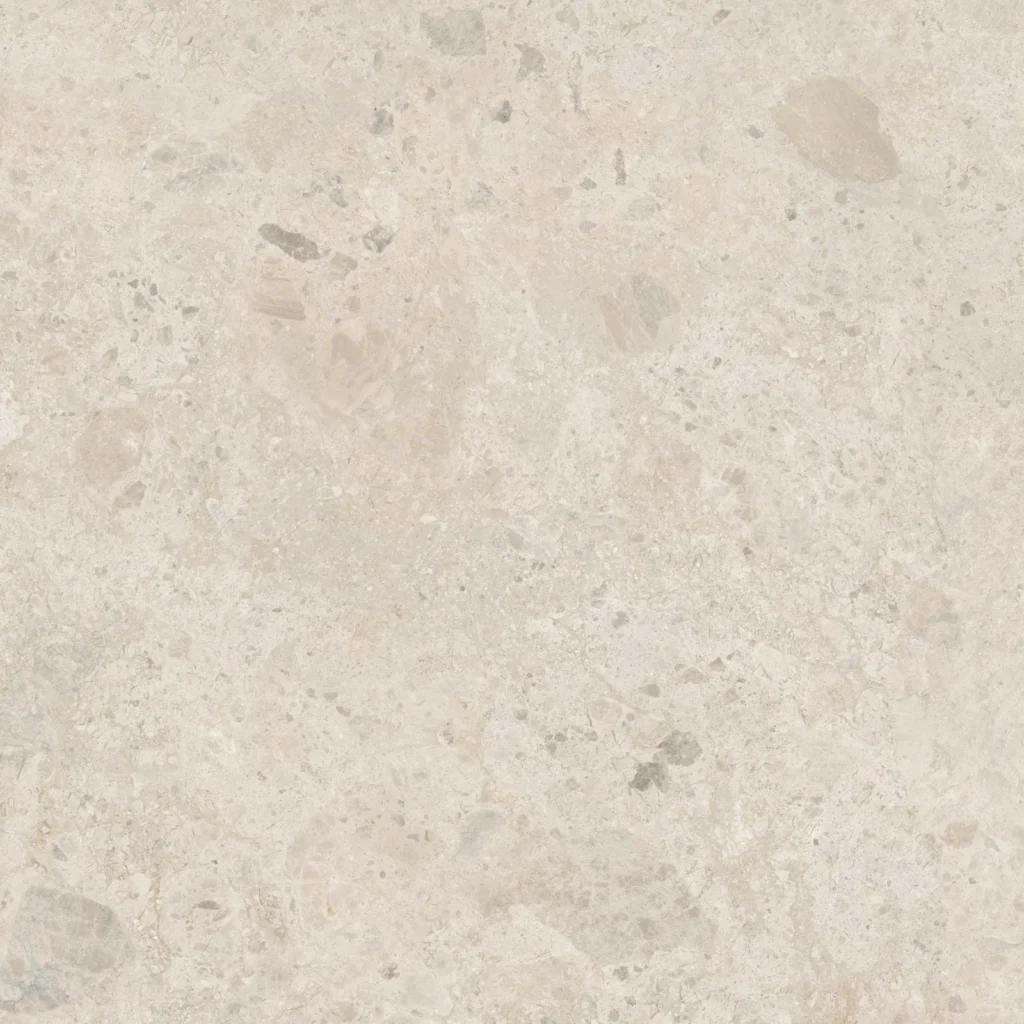 Qatar;QATAR WHITE 100X100 REC;Textura · Qatar White 100x100 Rectificat · Myth Age