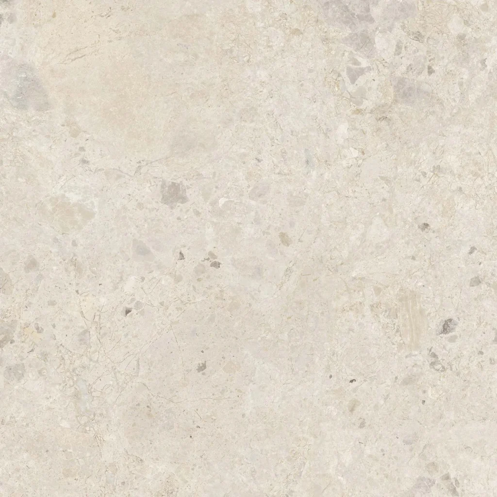 Qatar;QATAR WHITE 60X60 REC;Textura · Qatar White 60x60 Rectificat · Myth Age