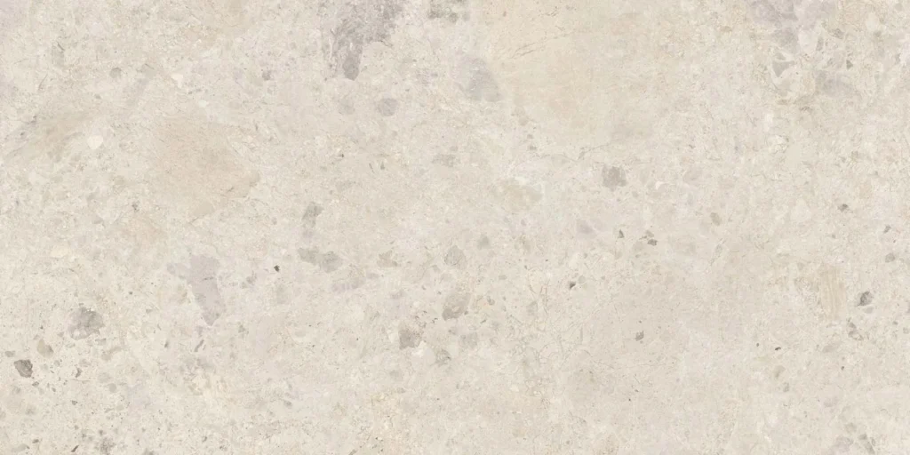 Qatar;QATAR WHITE 60x120(n) REC;Textura · Qatar White 60x120 (n) Rectificat · Myth Age