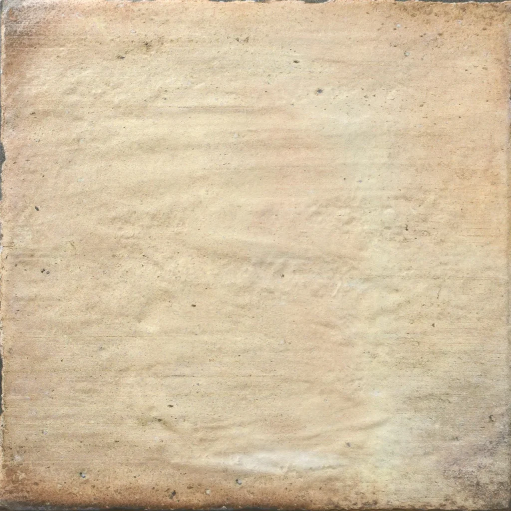 Querol;QUEROL ARENA 33,3X33,3 (11MM);Textura · Querol Arena 33,3x33,3 (11mm) · Myth Age