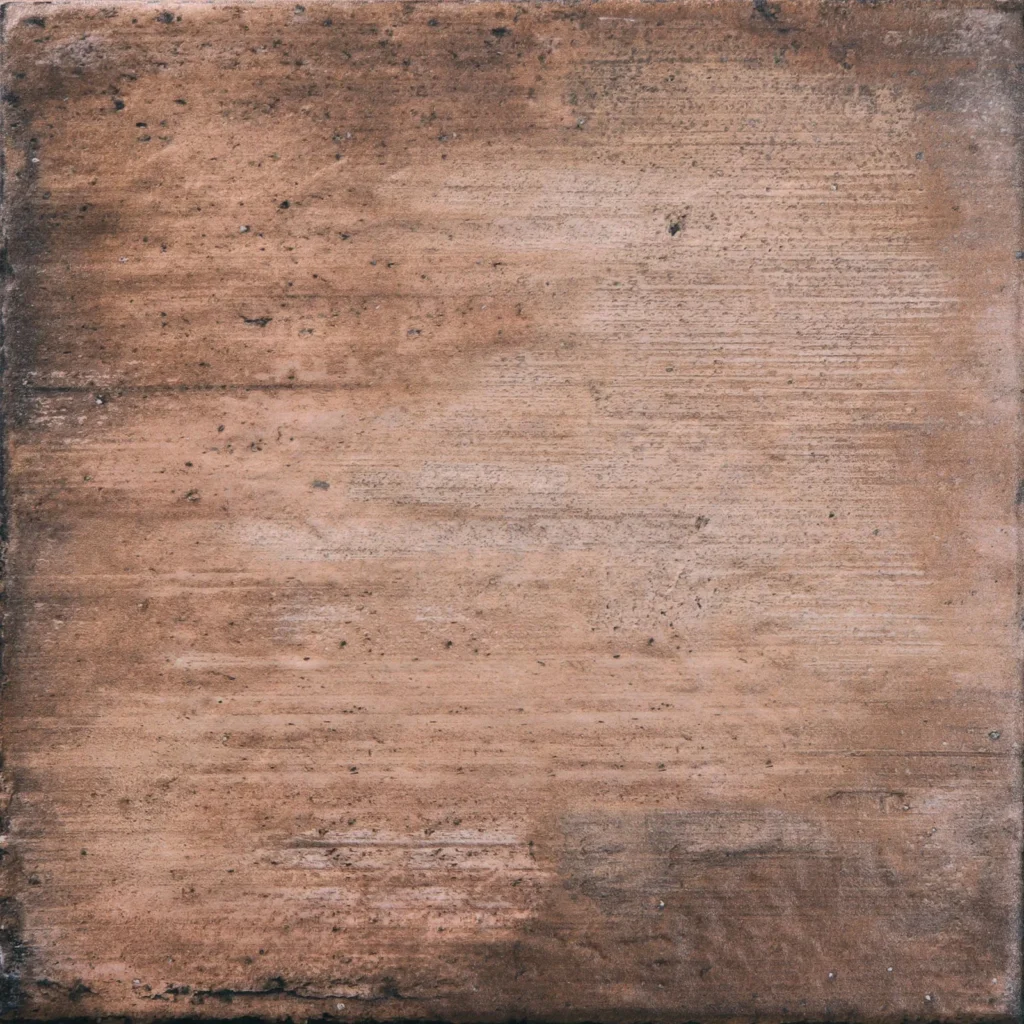 Querol;QUEROL MARRON 33,3X33,3 (11MM);Textura · Querol Marron 33,3x33,3 (11mm) · Myth Age
