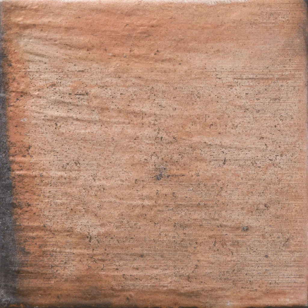 Querol;QUEROL TEJA 33,3X33,3 (11MM);Textura · Querol Teja 33,3x33,3 (11mm) · Myth Age