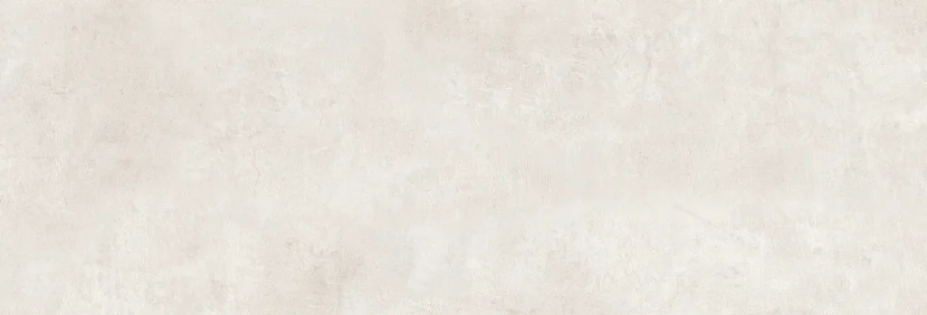 Savannah;SAVANNAH GREIGE 30X90;Textura · Savannah Greige 30x90 · Myth Age