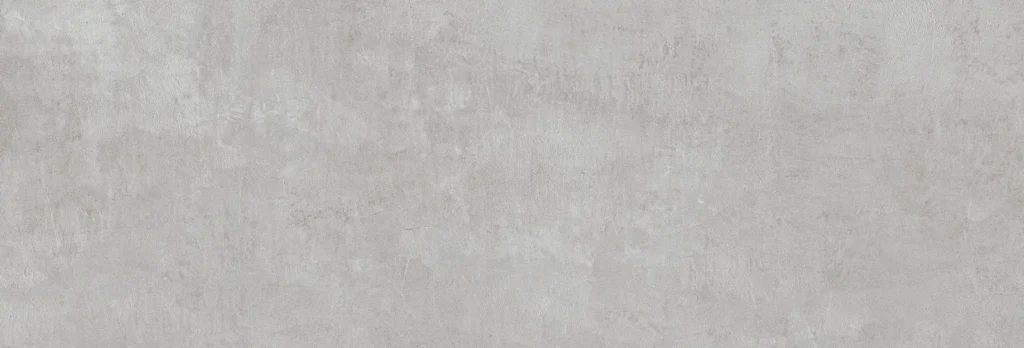 Savannah;SAVANNAH SILVER 30X90;Textura · Savannah Silver 30x90 · Myth Age