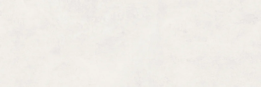 Savannah;SAVANNAH WHITE 30X90;Textura · Savannah White 30x90 · Myth Age