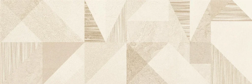 Soul;DECOR SOUL BEIGE 20X60;Textura · Decor Soul Beige 20x60 · Myth Age