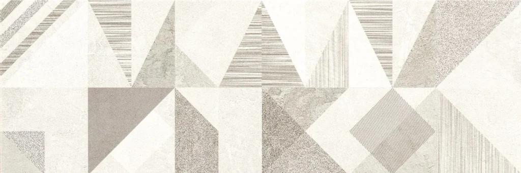 Soul;DECOR SOUL GRIS 20X60;Textura · Decor Soul Gris 20x60 · Myth Age
