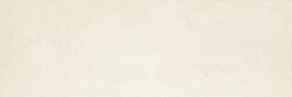 Soul;SOUL BEIGE 20X60;Textura · Soul Beige 20x60 · Myth Age