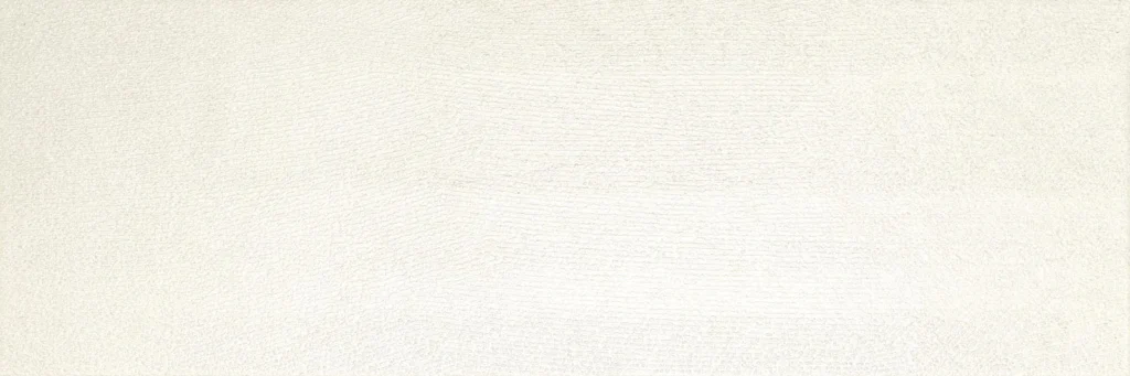 Soul;SOUL BLANCO 20X60;Textura · Soul Blanco 20x60 · Myth Age