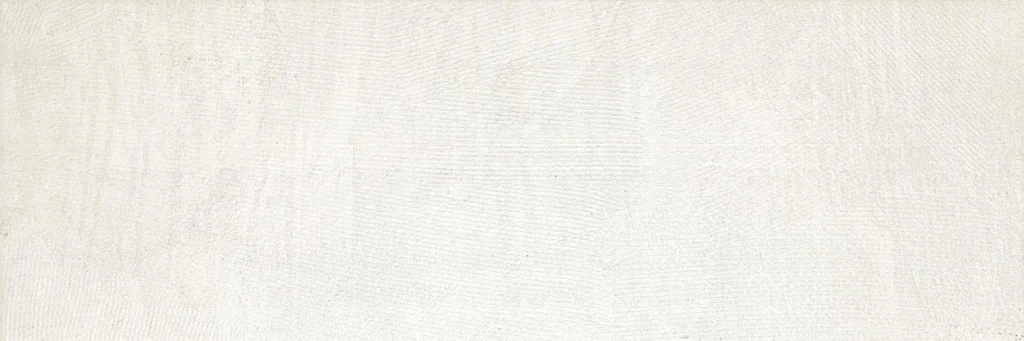 Soul;SOUL PERLA 20X60;Textura · Soul Perla 20x60 · Myth Age