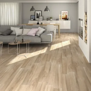 Stylwood;Ambient Stylwood 1;Ambient · Sèrie Stylwood · Myth Age · 1