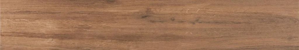 Stylwood;STYLWOOD CEREZO 15X90;Textura · Stylwood Cerezo 15x90 · Myth Age