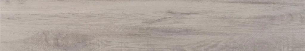 Stylwood;STYLWOOD GRIS 15X90;Textura · Stylwood Gris 15x90 · Myth Age