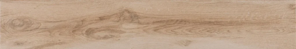 Stylwood;STYLWOOD NATURE 15X90;Textura · Stylwood Nature 15x90 · Myth Age