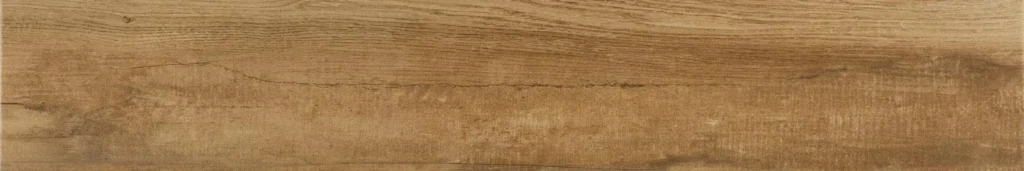 Stylwood;STYLWOOD ROBLE 15X90;Textura · Stylwood Roble 15x90 · Myth Age